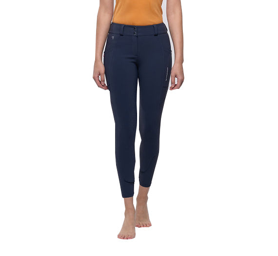 GRANAH PANTALON DAMA FULL SEAT MOD. JULIA