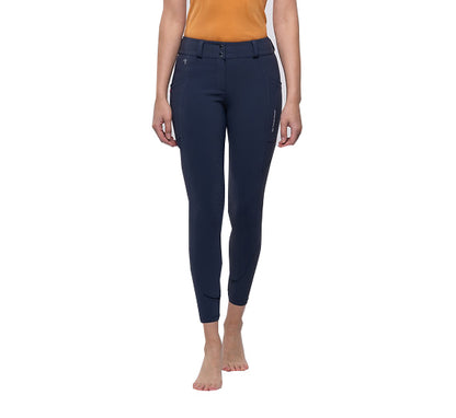 GRANAH PANTALON DAMA FULL SEAT MOD. JULIA