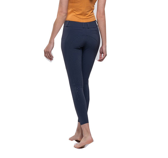 GRANAH PANTALON DAMA FULL SEAT MOD. JULIA