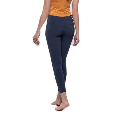 GRANAH PANTALON DAMA FULL SEAT MOD. JULIA