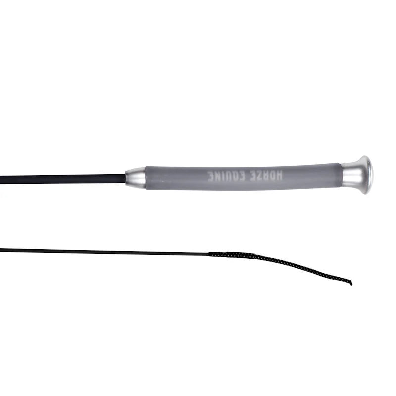 HORZE FUSTA ASHTON GEL DRESSAGE MOD. 42103