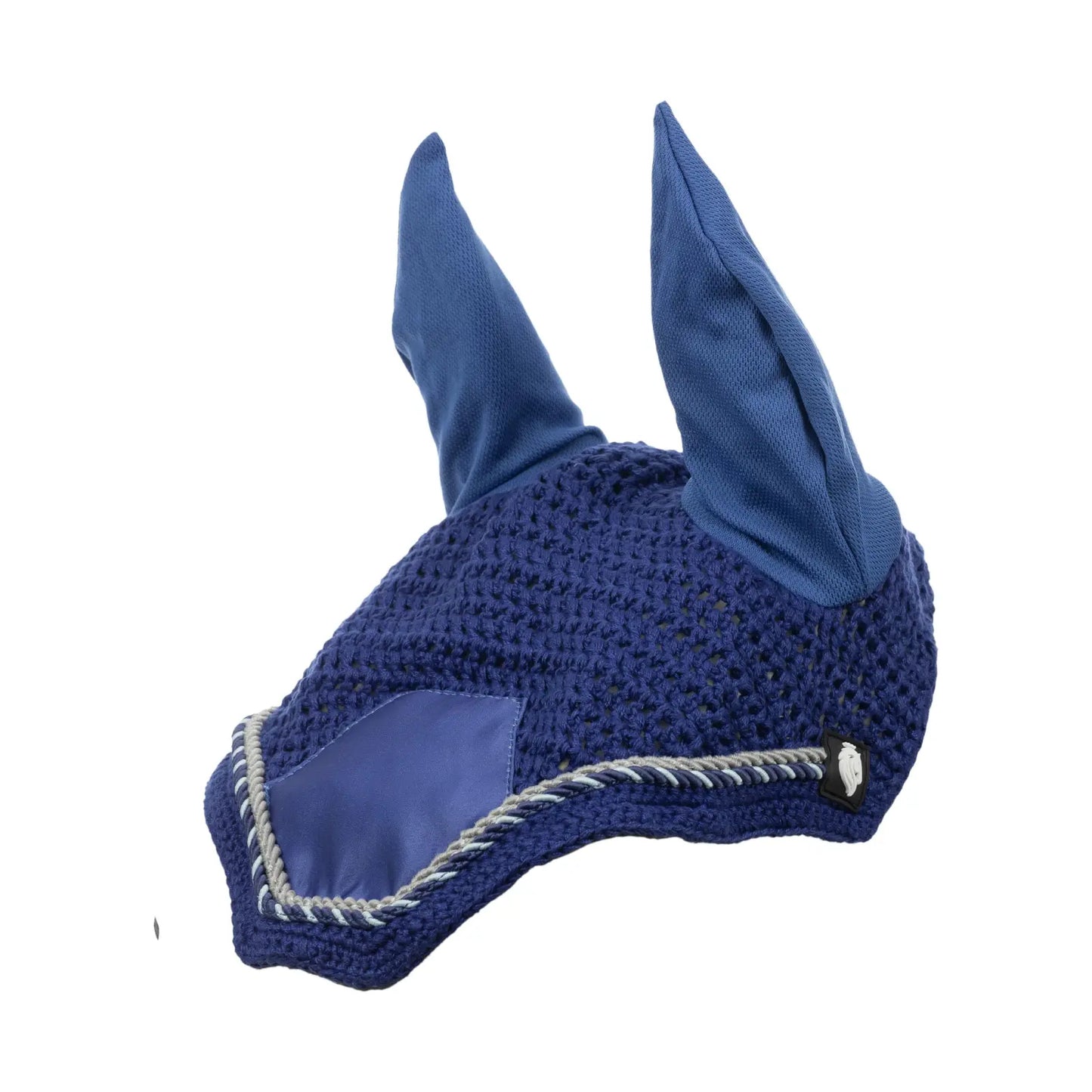 EQUINAVIA OREJERAS COPENHAGEN MOD. E22019