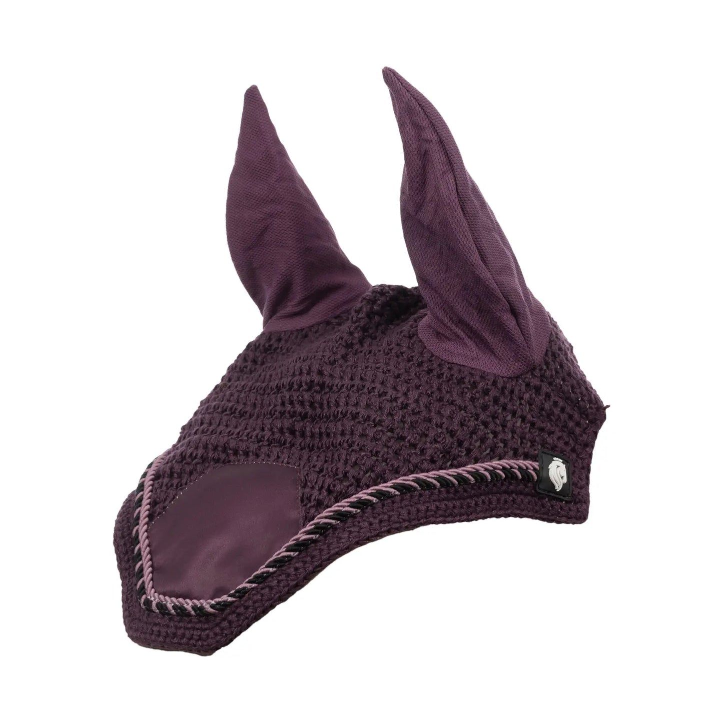 EQUINAVIA OREJERAS COPENHAGEN MOD. E22019