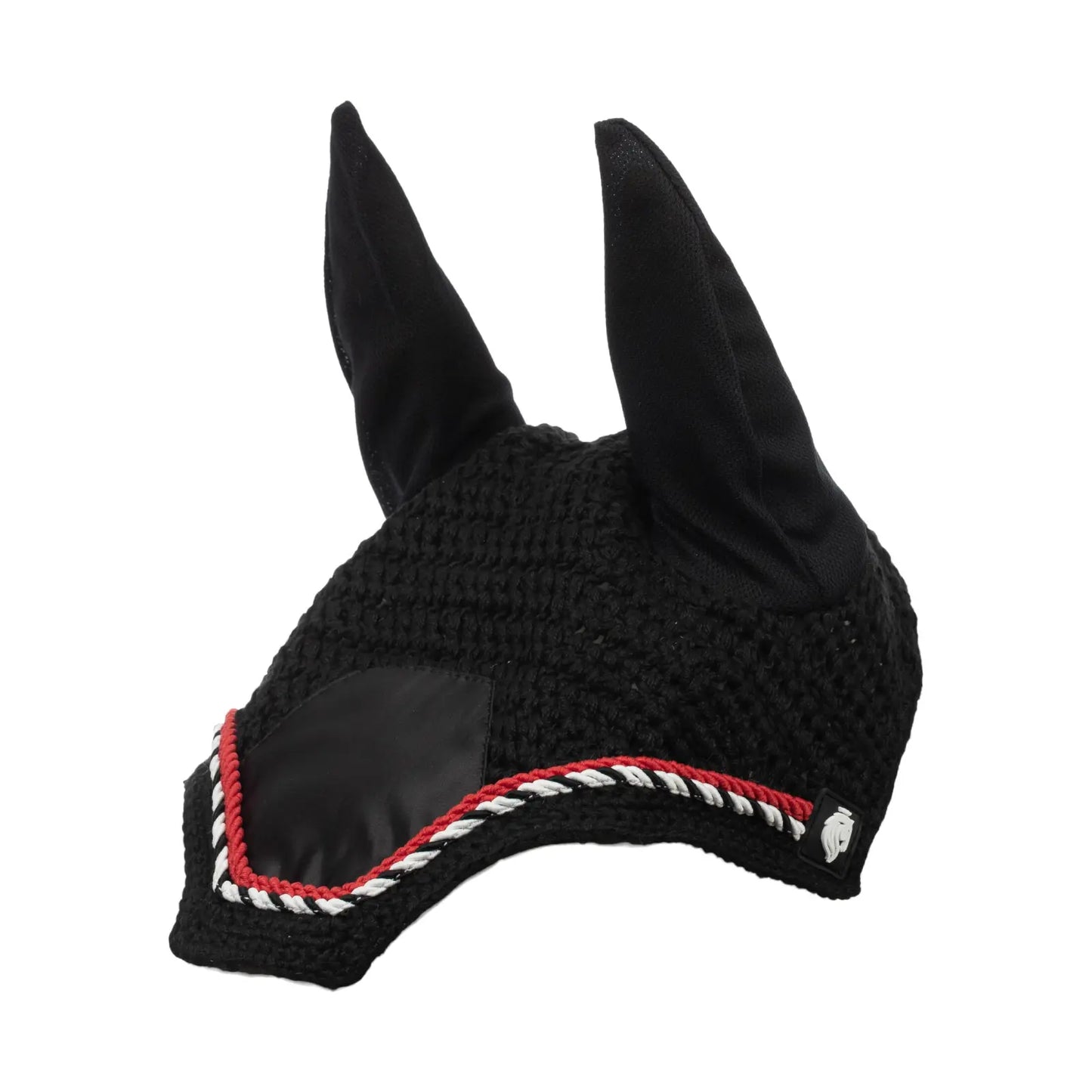 EQUINAVIA OREJERAS COPENHAGEN MOD. E22019