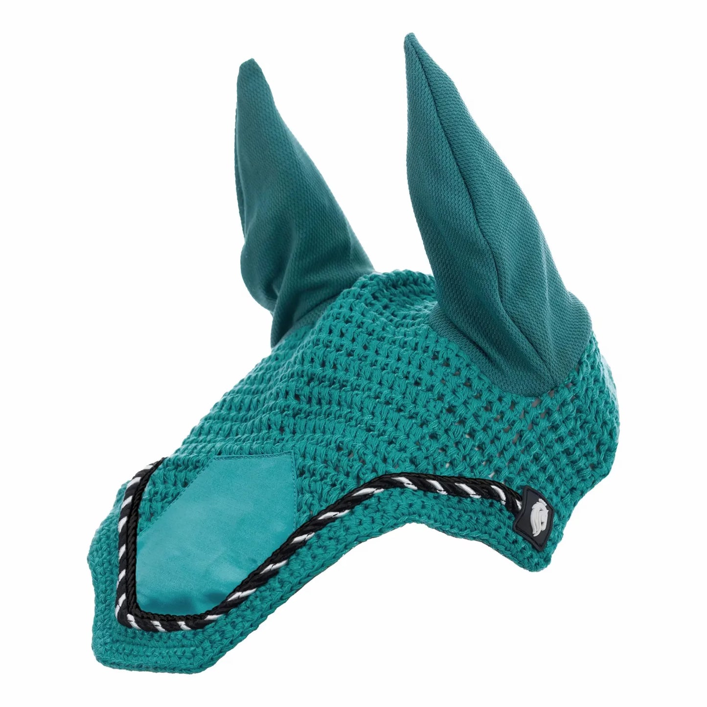 EQUINAVIA OREJERAS COPENHAGEN MOD. E22019