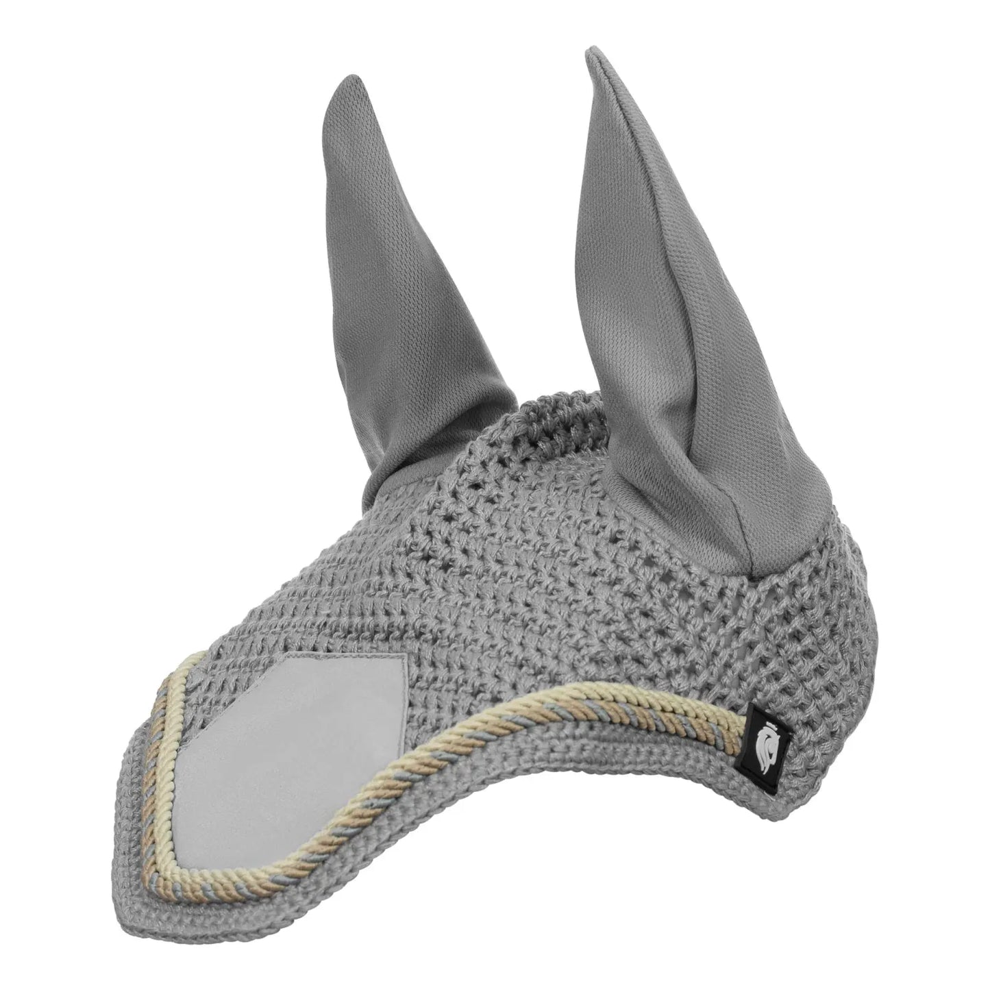 EQUINAVIA OREJERAS COPENHAGEN MOD. E22019