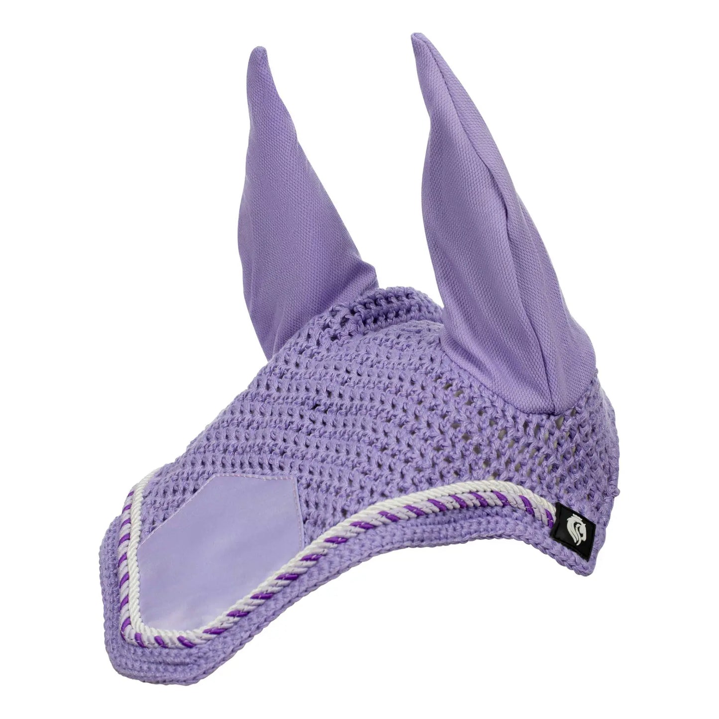 EQUINAVIA OREJERAS COPENHAGEN MOD. E22019