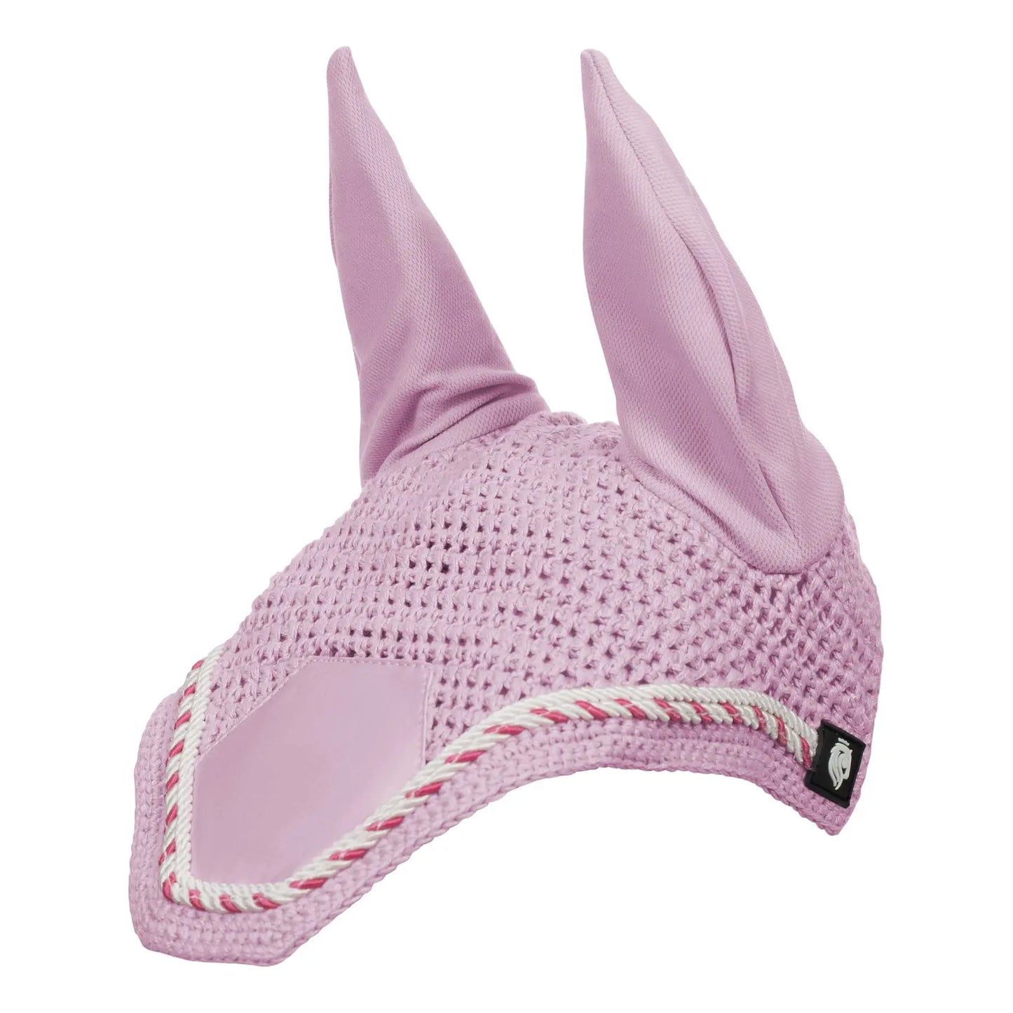EQUINAVIA OREJERAS COPENHAGEN MOD. E22019
