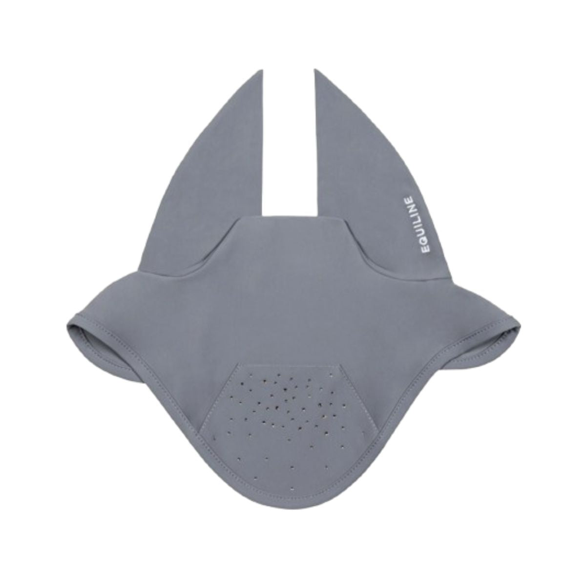 EQUILINE OREJERAS EQETECH MOD. EW026PE1129