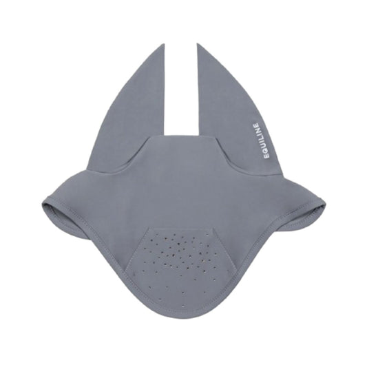 EQUILINE OREJERAS EQETECH MOD. EW026PE1129