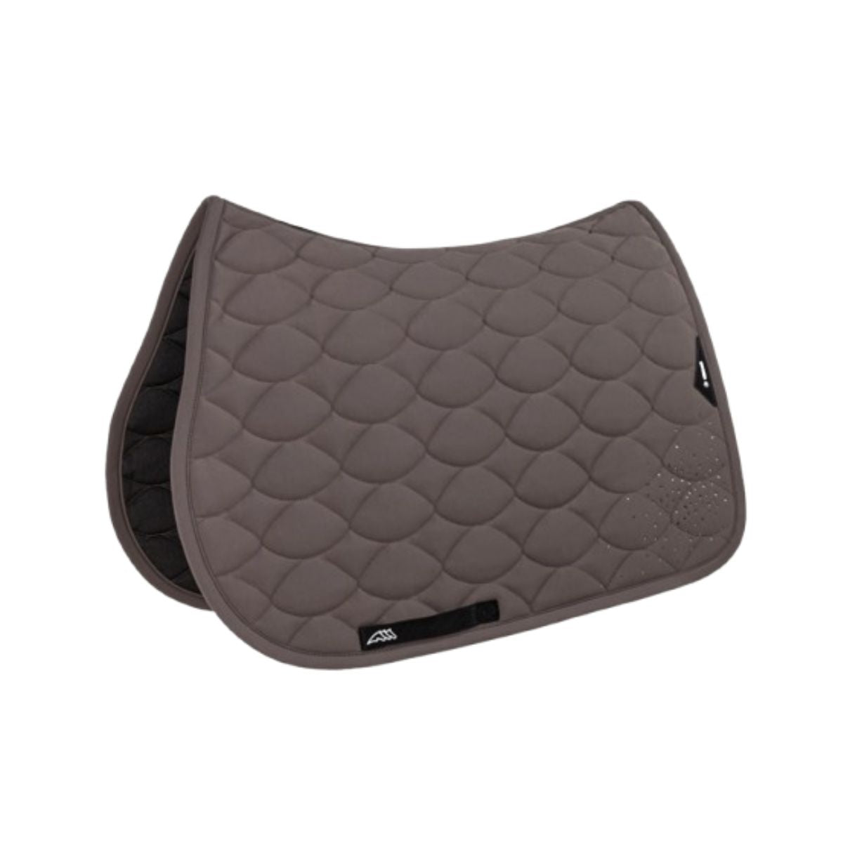EQUILINE CARONA EQETECH MOD. EW026PB11369