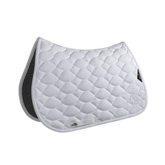 EQUILINE CARONA EQETECH MOD. EW026PB11369