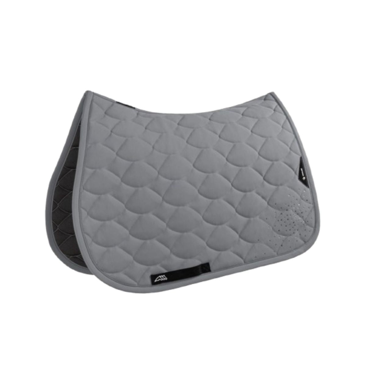 EQUILINE CARONA EQETECH MOD. EW026PB11369