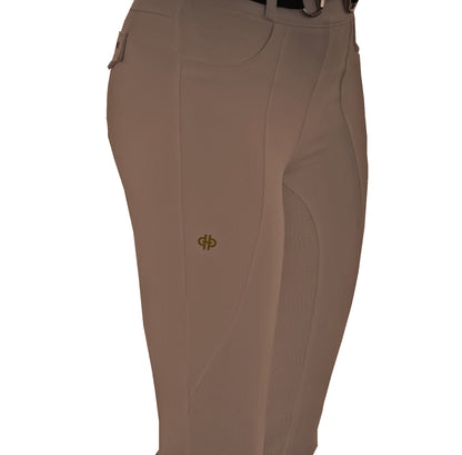 THE BIT LEGGINGS DAMA FULL SEAT