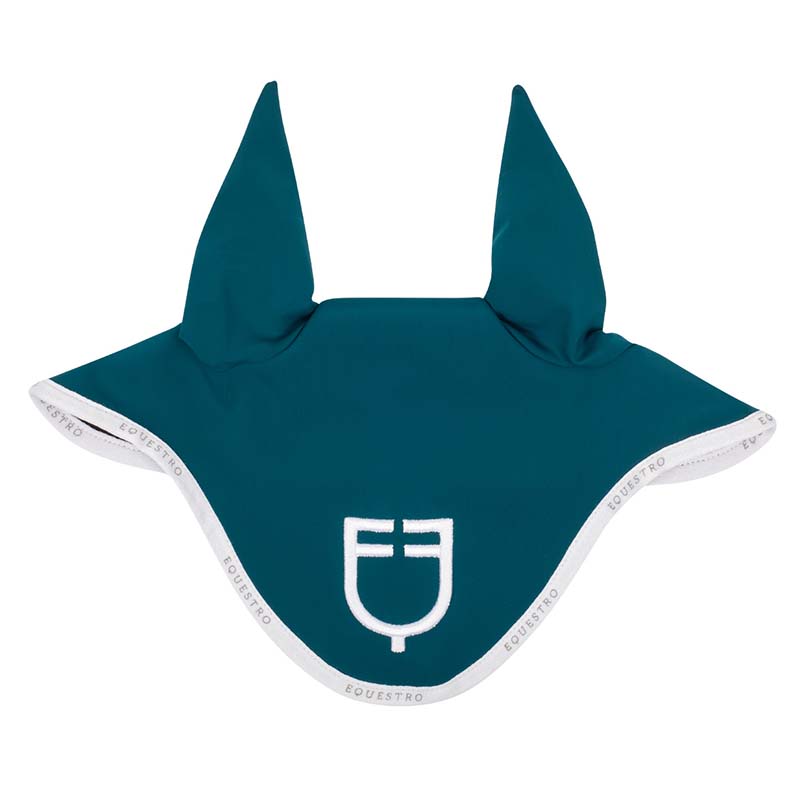 EQUESTRO OREJERAS GP MOD. 0571