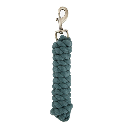 LE MIEUX PASEADOR POLY COTTON