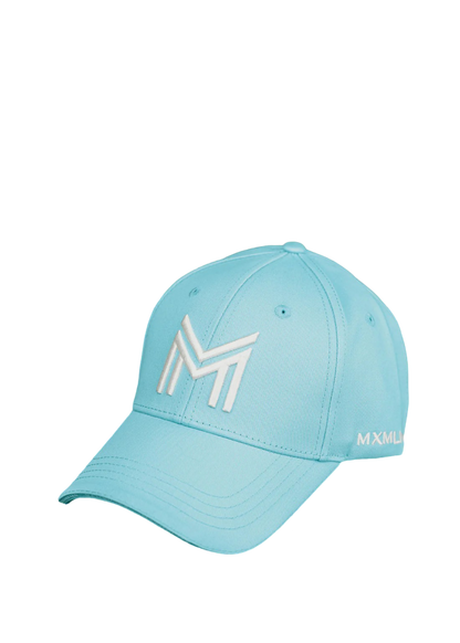 MAXIMILIAN GORRA