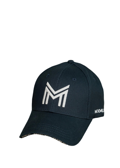 MAXIMILIAN GORRA