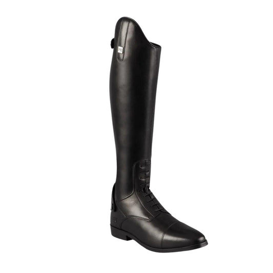 PREMIER EQUINE BOTAS DE EQUITACION CABALLERO BOTERO MOD. 5049