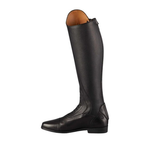 PREMIER EQUINE BOTAS DE EQUITACION CABALLERO SILENTIO MOD. 5050