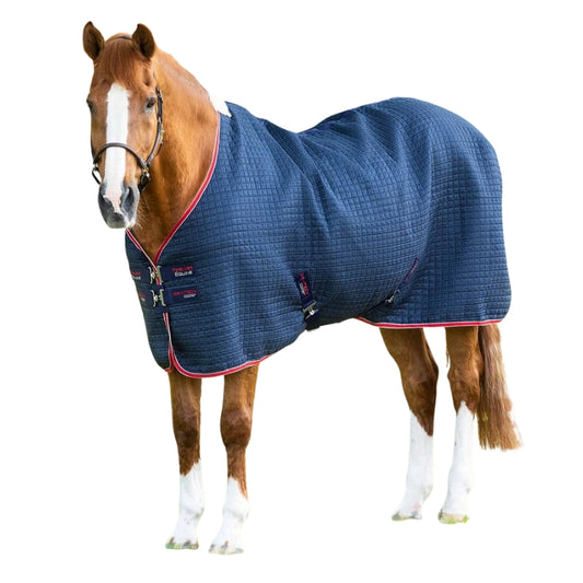 PREMIER EQUINE MANTA REFRESCANTE DRY-TECH MOD. 2222