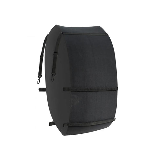 HORZE BANDA ELASTICA PROTECTORA DE VIENTRE