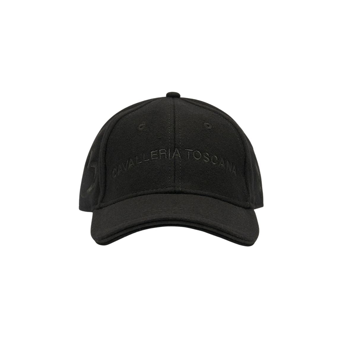 CAVALLERIA TOSCANA GORRA DE LANA MOD. CPU014