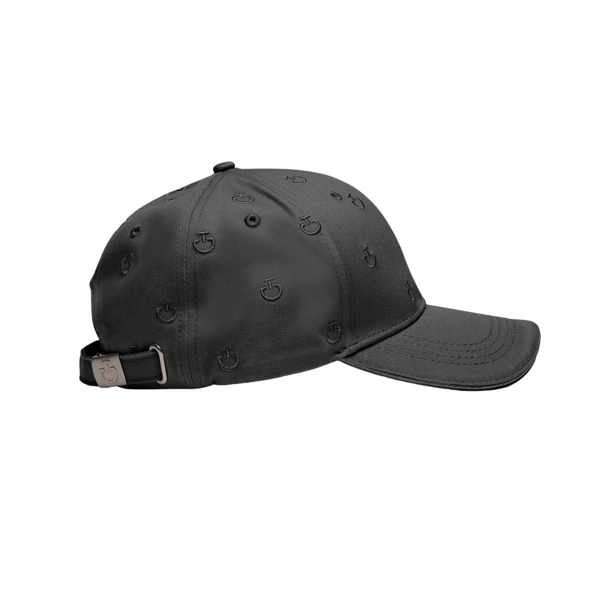 CAVALLERIA TOSCANA GORRA MOD. CPU038