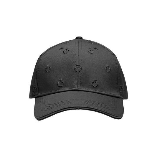 CAVALLERIA TOSCANA GORRA MOD. CPU038