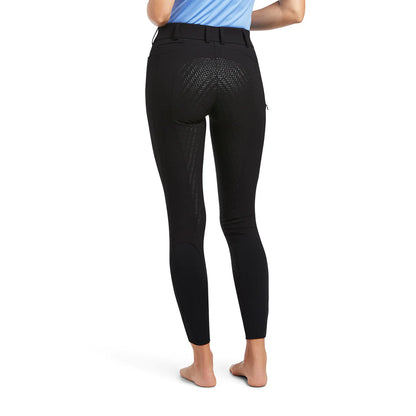 ARIAT PANTALON DAMA MOD. 10039492