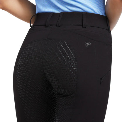 ARIAT PANTALON DAMA MOD. 10039492
