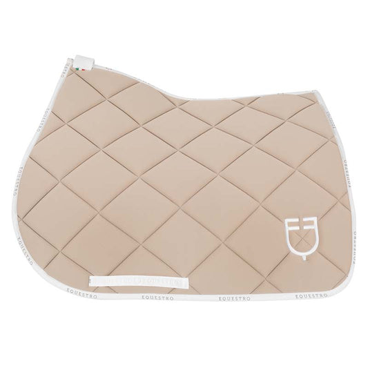 EQUESTRO CARONA GP MOD. 2995