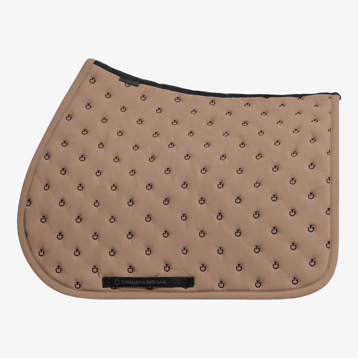 CAVALLERIA TOSCANA CARONA MOD. SOT111