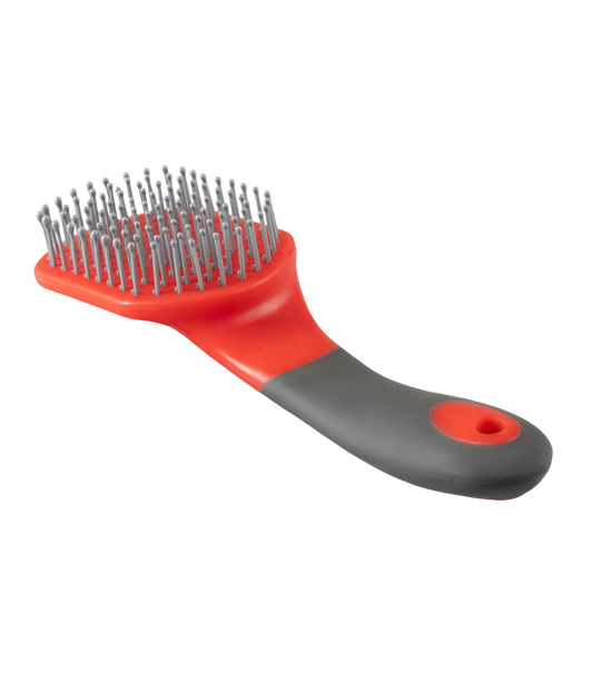 PREMIER EQUINE CEPILLO PARA CRIN Y COLA MOD. 6041