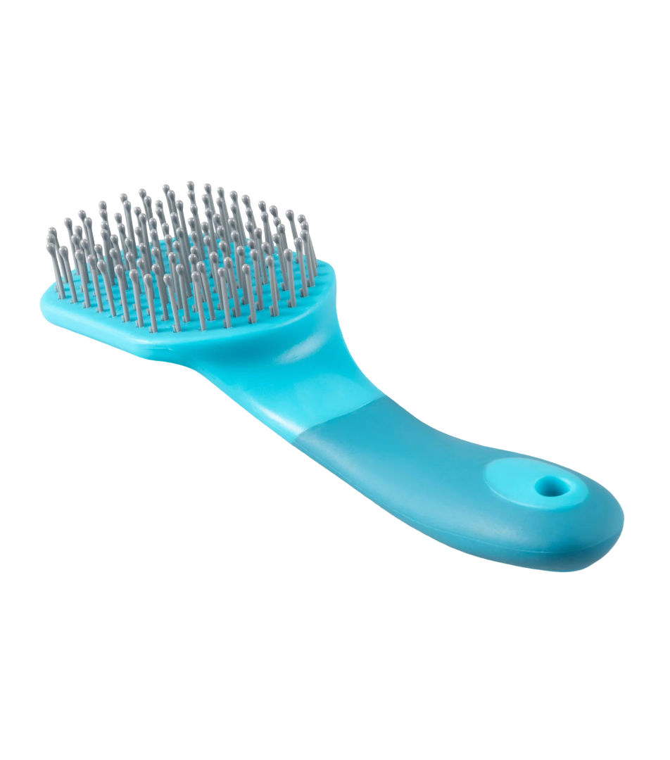 PREMIER EQUINE CEPILLO PARA CRIN Y COLA MOD. 6041