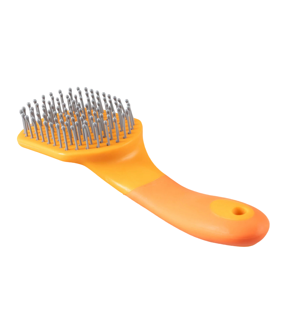 PREMIER EQUINE CEPILLO PARA CRIN Y COLA MOD. 6041