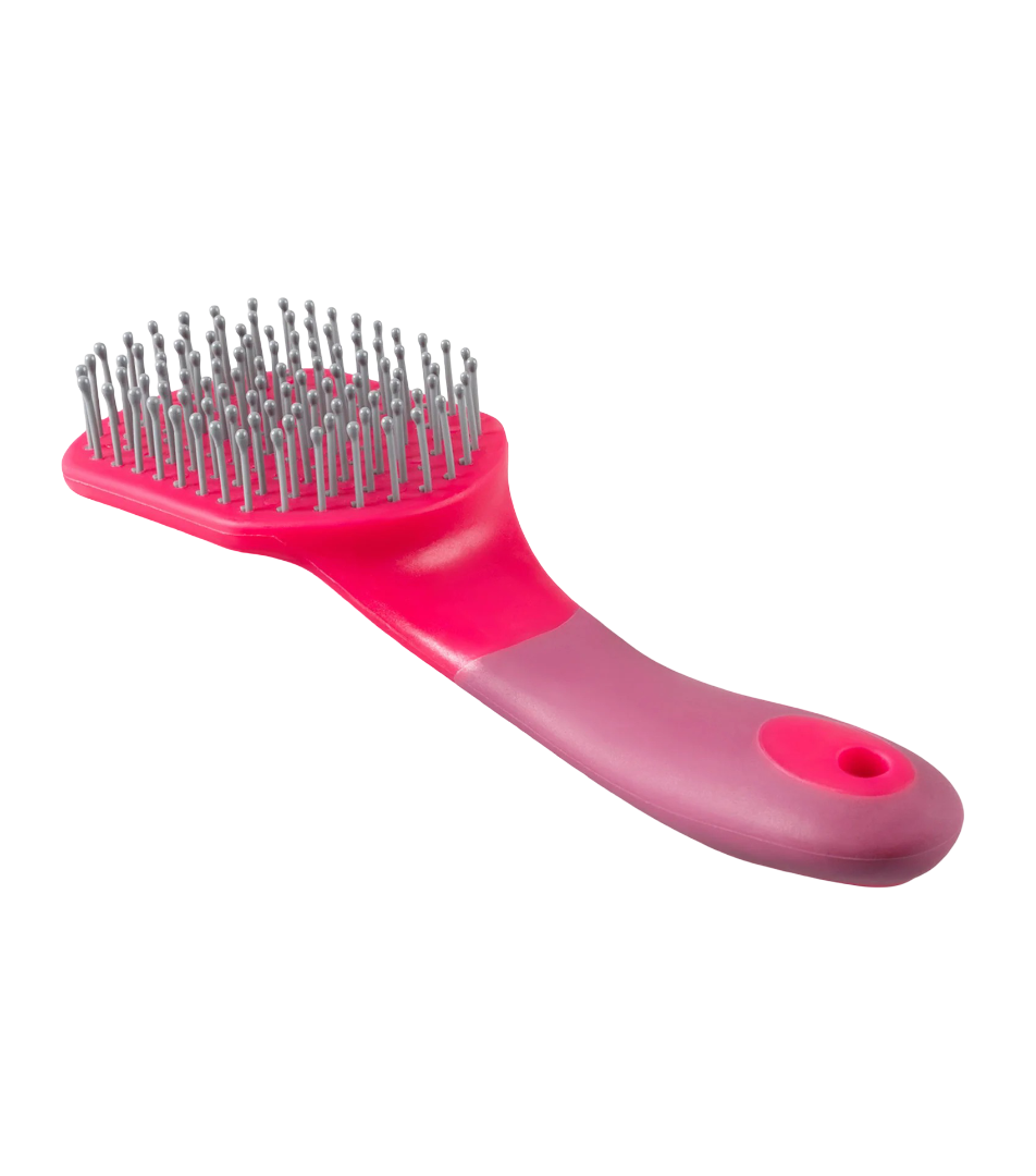 PREMIER EQUINE CEPILLO PARA CRIN Y COLA MOD. 6041