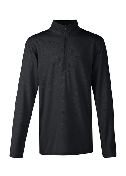 KERRITS PLAYERA INFANTIL M/L ICE FIL LITE MOD. 60236