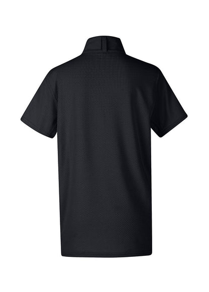KERRITS PLAYERA INFANTIL M/C ICE FIL LITE MOD. 60235