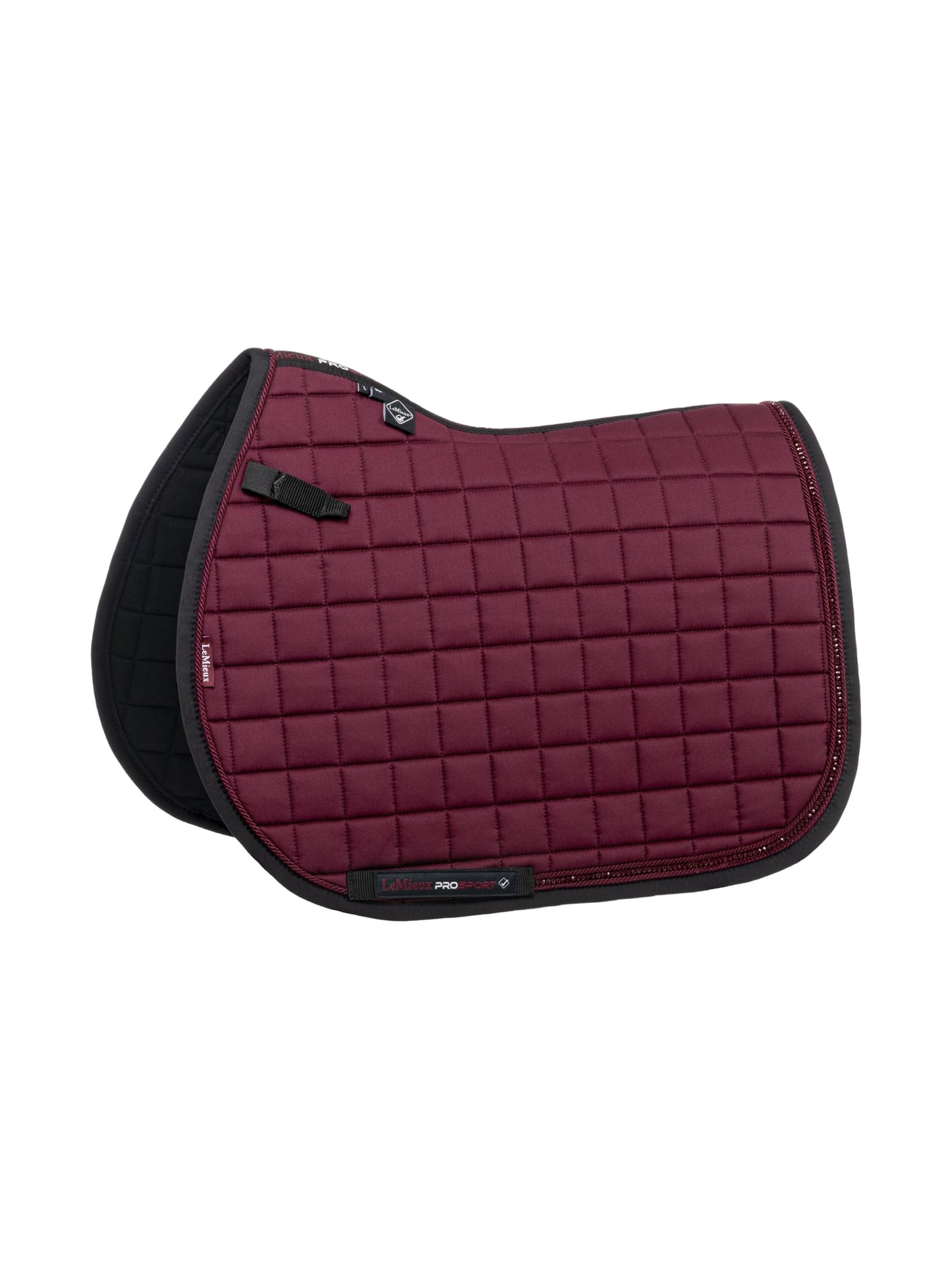 LE MIEUX CARONA DIAMANTE JUMPING SQUARE MOD. IT01432005
