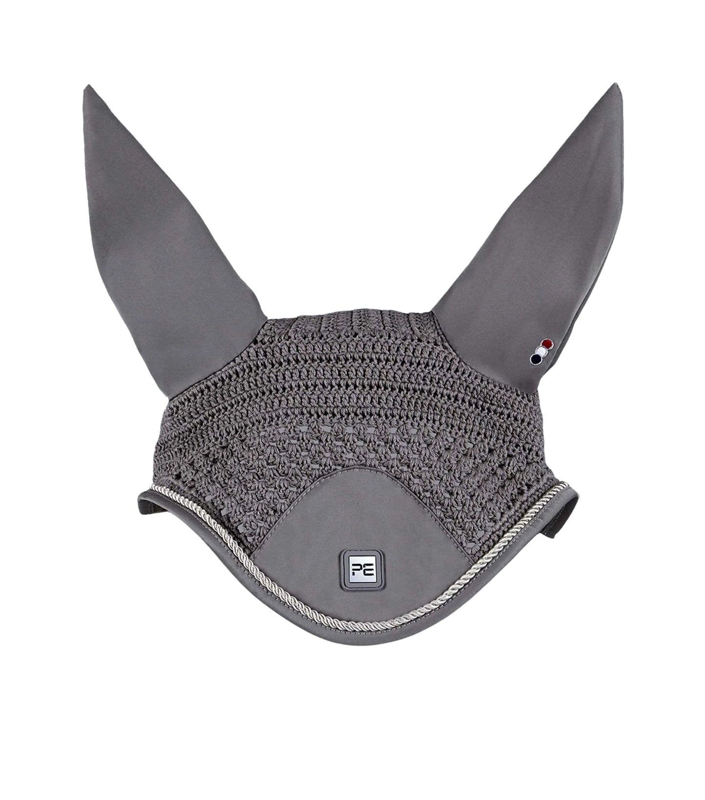 PREMIER EQUINE OREJERAS SALTO MOD. 6098