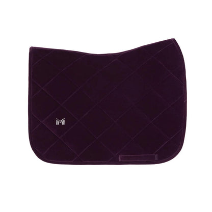 MAXIMILIAN CARONA MOD. VELVET