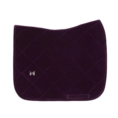 MAXIMILIAN CARONA MOD. VELVET