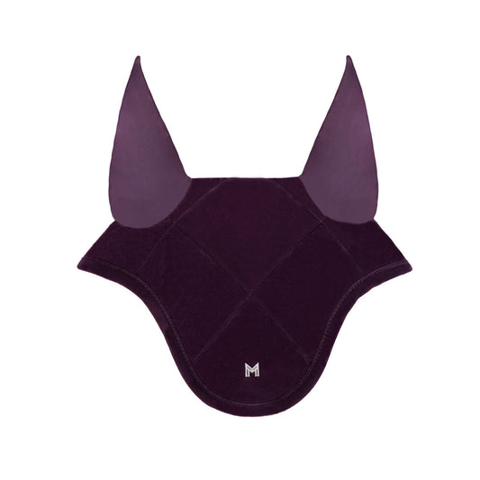 MAXIMILIAN OREJERAS MOD. VELVET