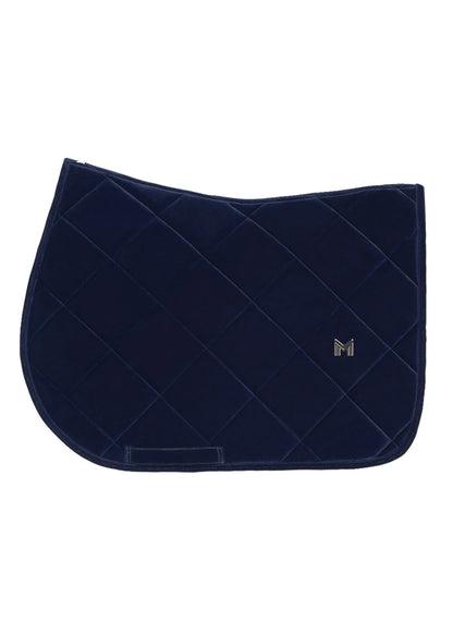 MAXIMILIAN CARONA MOD. VELVET