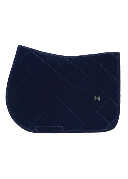 MAXIMILIAN CARONA MOD. VELVET