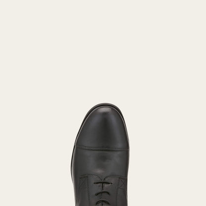 ARIAT BOTAS EQUITACION CABALLERO MOD. 10015261