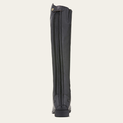 ARIAT BOTAS EQUITACION CABALLERO MOD. 10015261