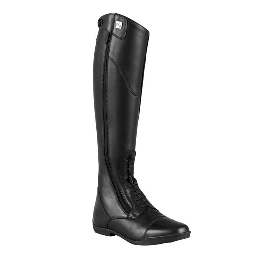 PREMIER EQUINE BOTAS EQUITACION DAMA CEDO MOD. 5002