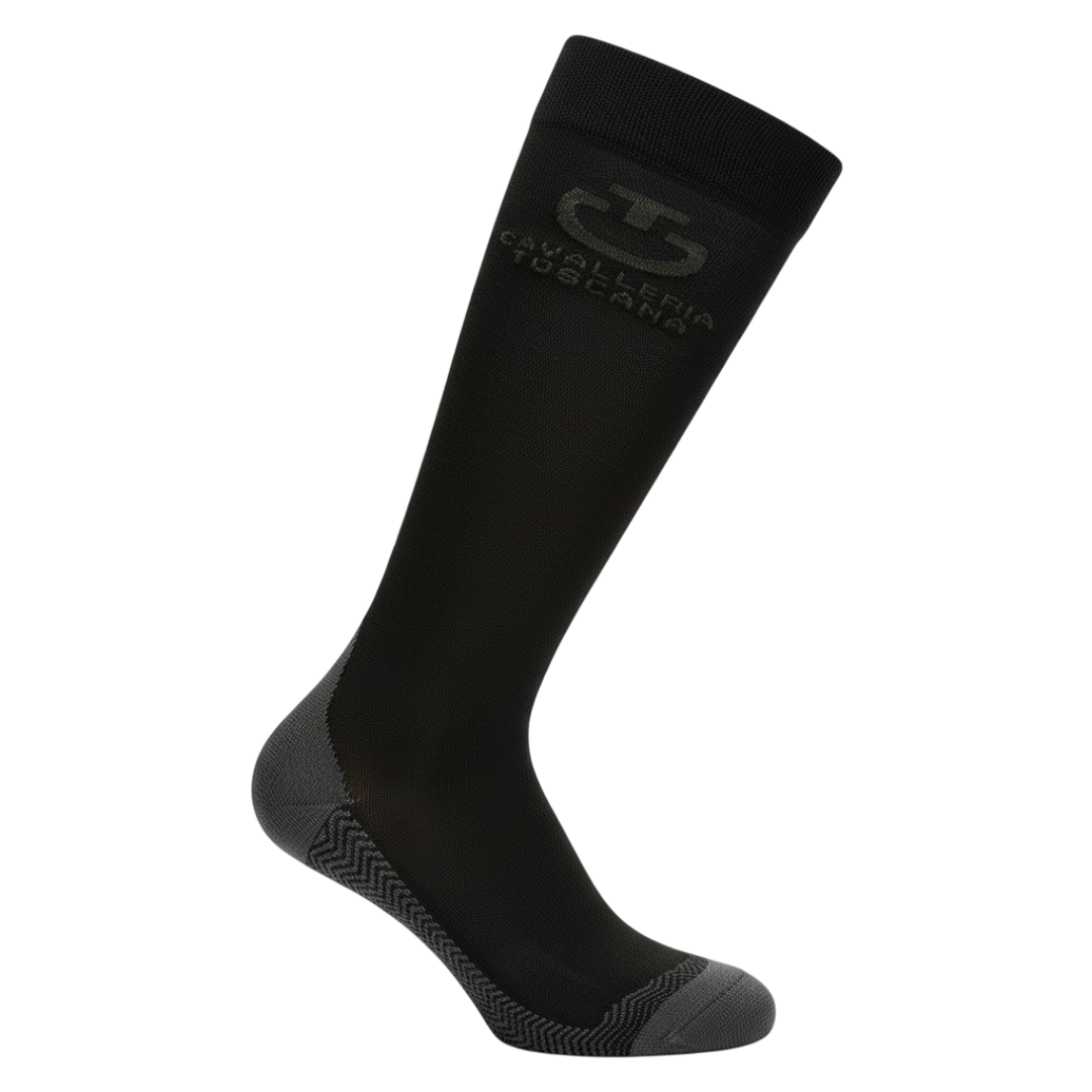 CAVALLERIA TOSCANA 1 PAR DE CALCETAS MOD. CZN061